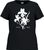 deep black (8833)