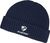 dark navy (108)