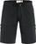 black (550)