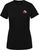 black (0001)