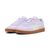 light lavender-sage glow (29)