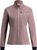 light plum (80953)