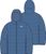 blue - white (430)