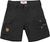 dark grey (030)