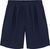 navy blue (68)