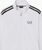 white (U0002)