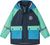 navy (698A)