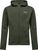 dark olive (5280)