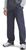 gray - black (044)