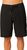 black (0090)