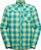 everglade/savana (733732)