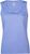 cornflower blue (D32)