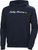 navy (596)