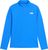 active blue (NLQ)