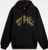 black (001)