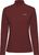 merlot (J0211)