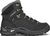 black/champagne (9932)
