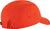flame orange (214)