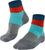 turquoise (6206) (6206)