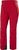 red (162)
