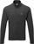 black (Me-01004)