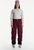 claret (K105)