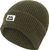 dark olive (Me-02266)