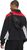 black -black - red (001)