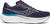 naval/cobalt (1009)