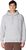 hardwear grey heather (057)
