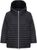 black (99)