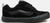 black/castlerock (001)