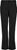 true black (290)