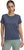 downpour gray - reflective (044)