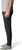 rock black (910)