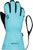 bright blue/majolica blue (6648)