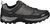 grey (U862)