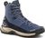 dark denim/black (8669)
