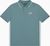silver pine (U7317)