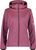 pink fluo mel. (B408)