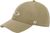 army green (7CE)