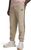 brown - black (299)