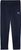 puma navy-puma white-persian blue (06)