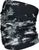 black (01)
