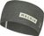 deep black (8833)