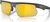 matte carbon/prizm 24k polarized (940012)
