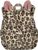 print beige (33)