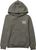 dusty olive (DOL)