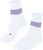 woolwhite (2060)