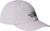 moonstone grey (1OA)